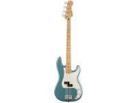 Fender  Player Series P-Bass MN TPL